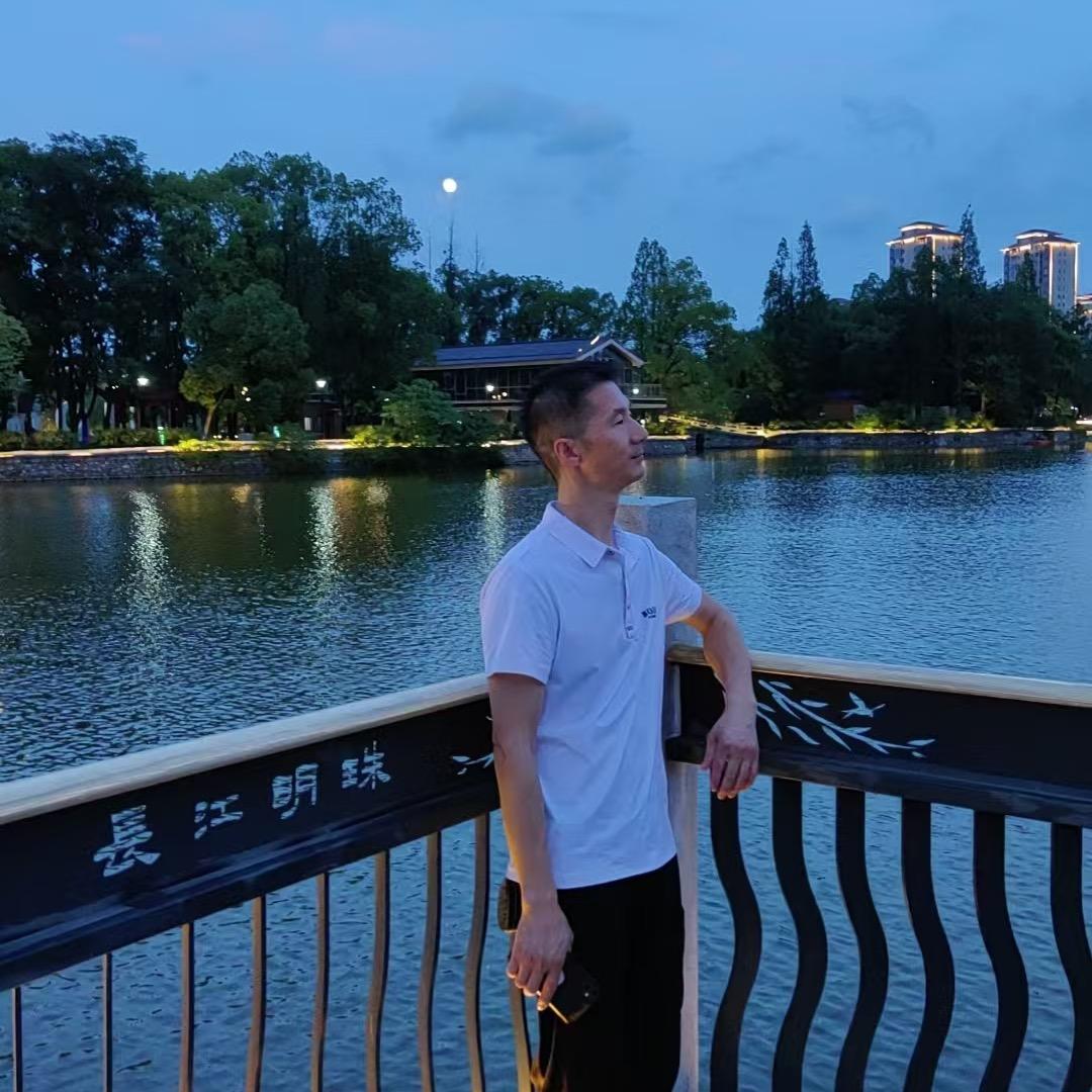 艺格设计装修