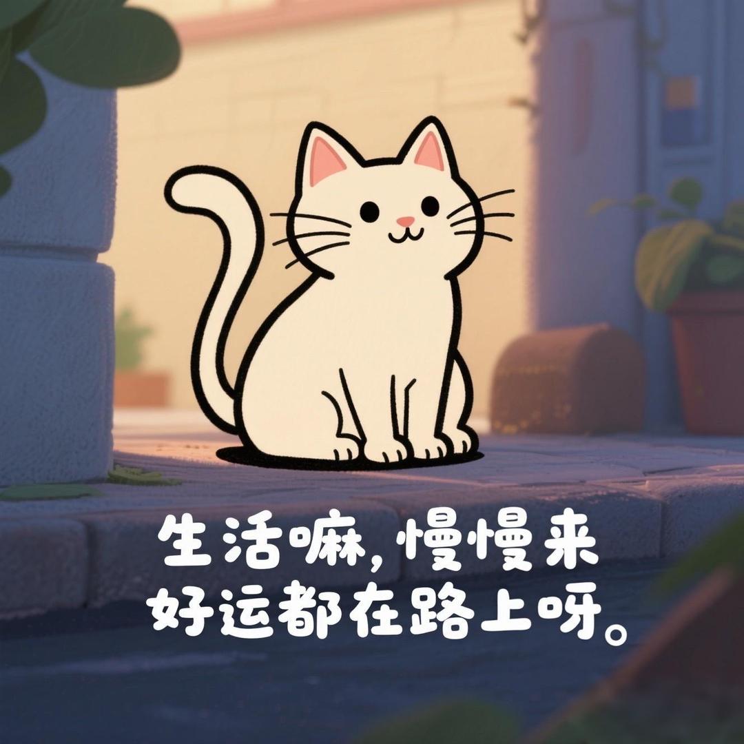 CPU快冒烟了