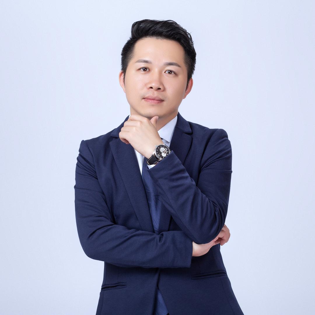 艺点阿毅