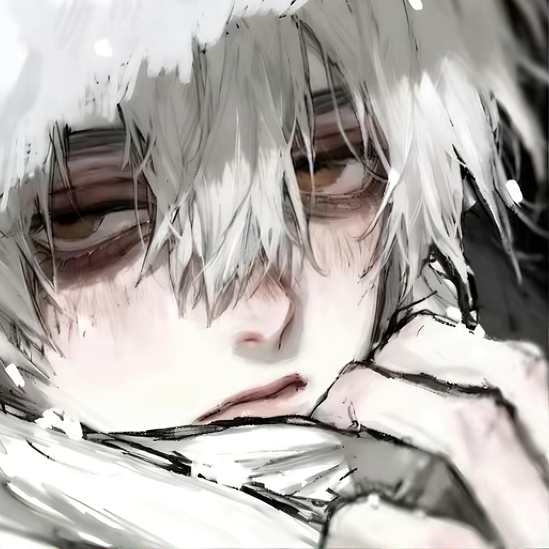 MORTAL