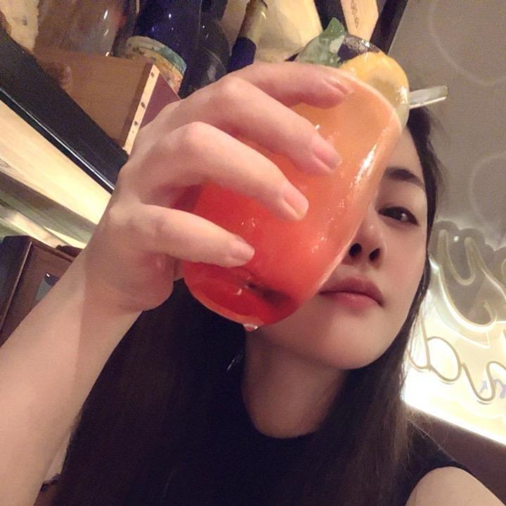 @不喧哗（开心版）