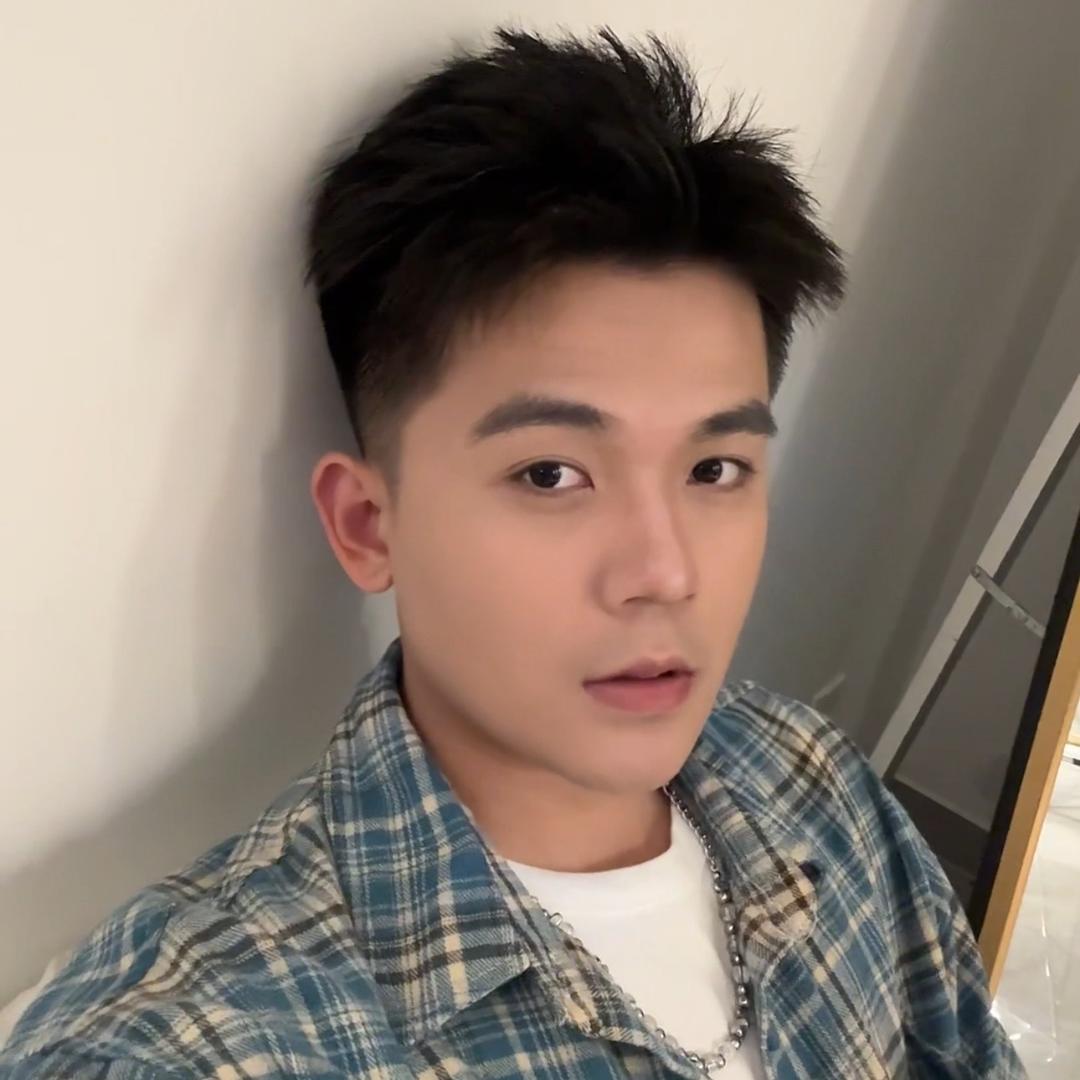 阿泽同学2.0