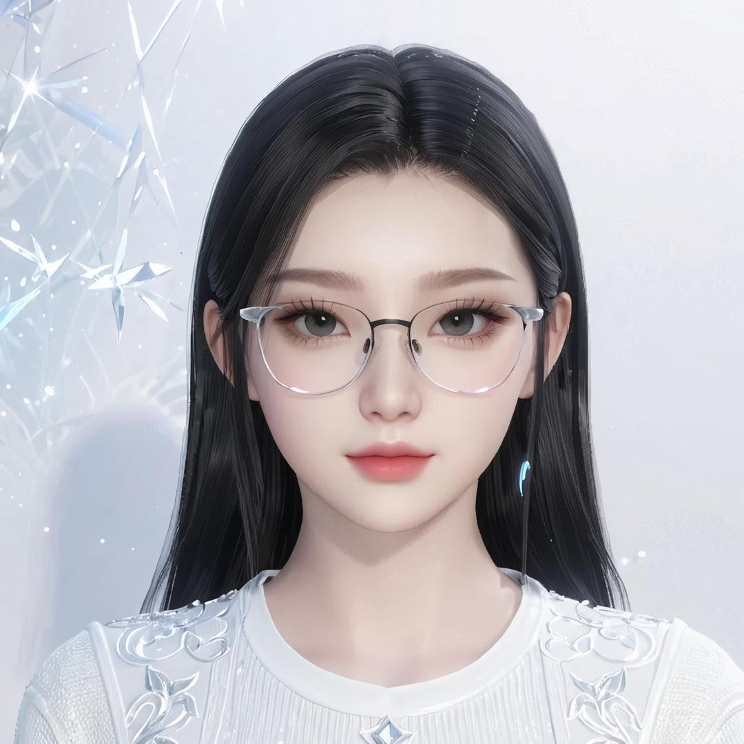 如钰爱追剧