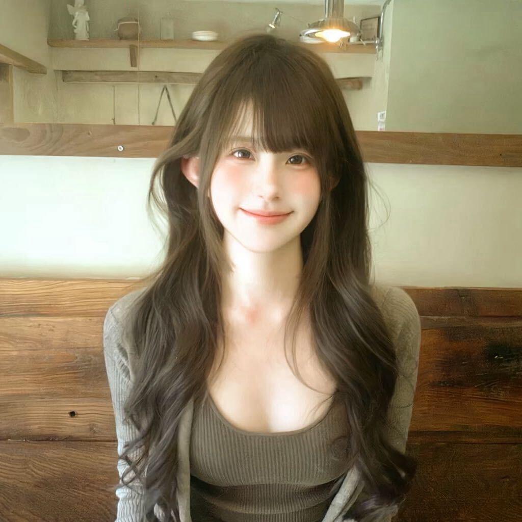 小葱拌豆付-𓁆