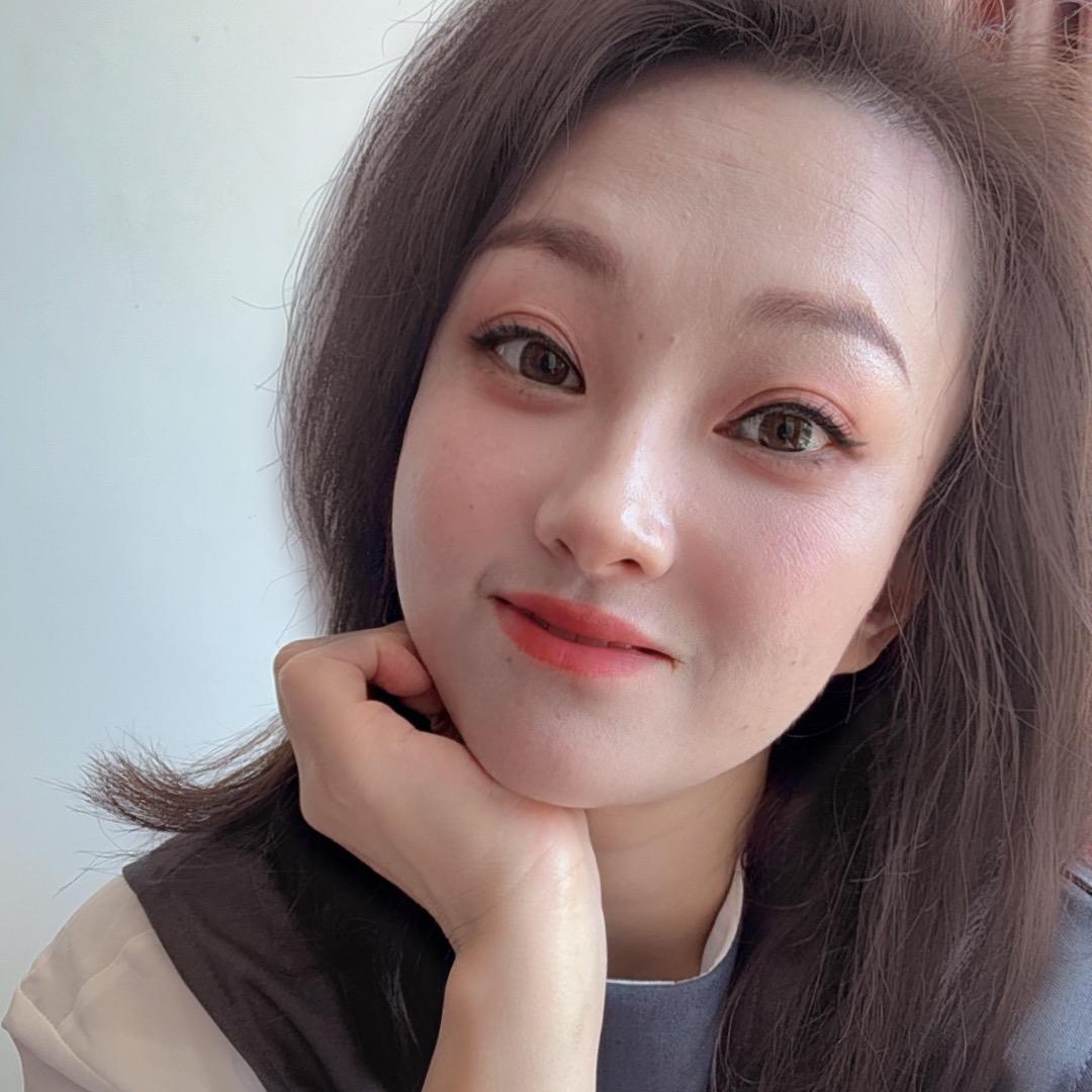 吉星高照❤️