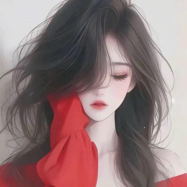 ✨❤️肉肉哒妞吖✨❤️