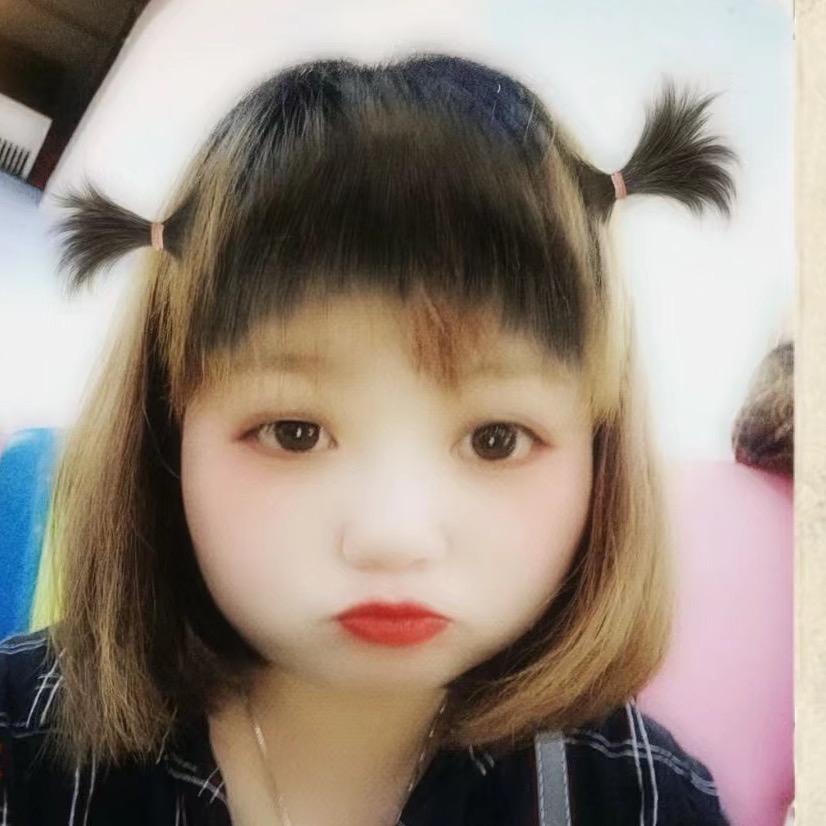 💗AL妹妹