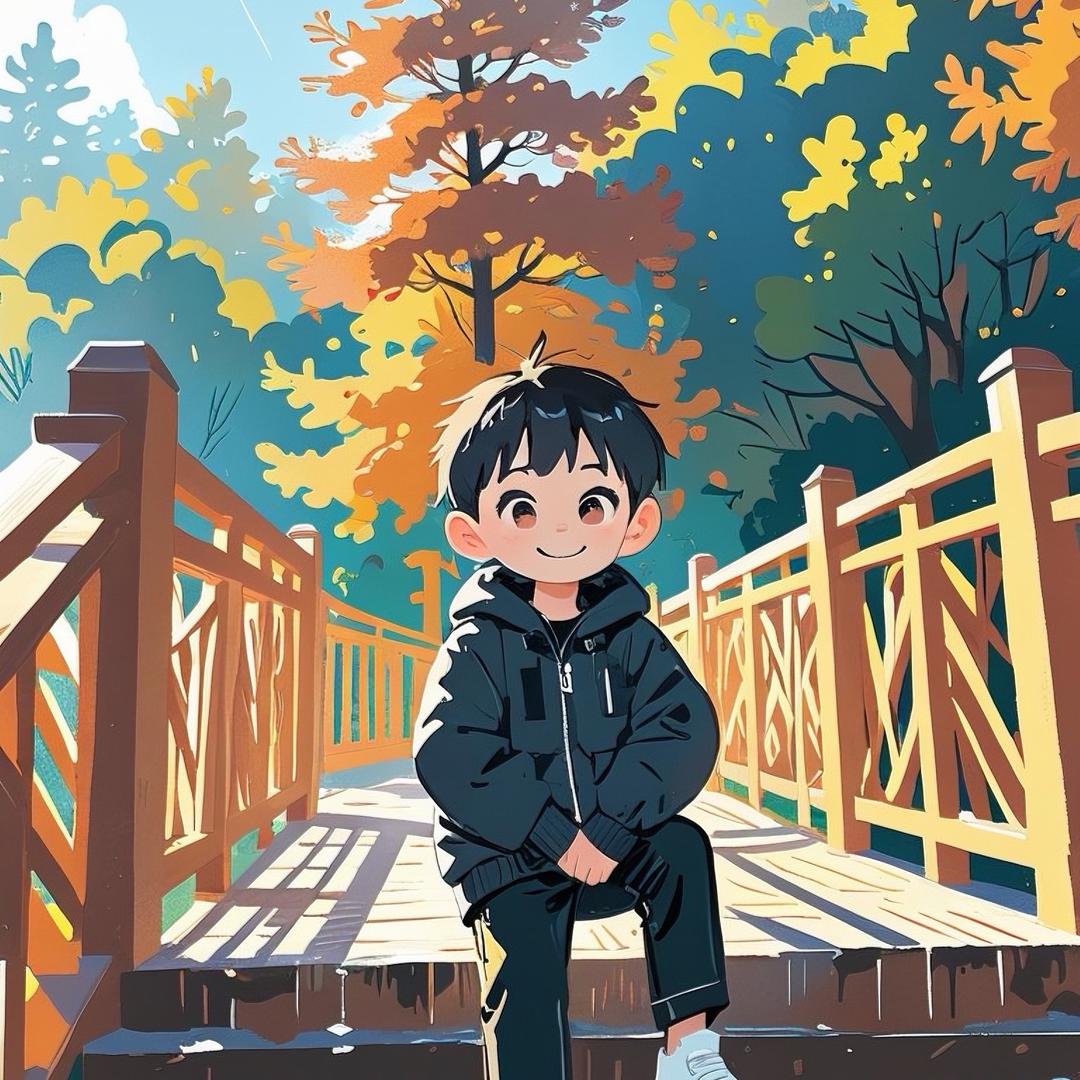 逸尘