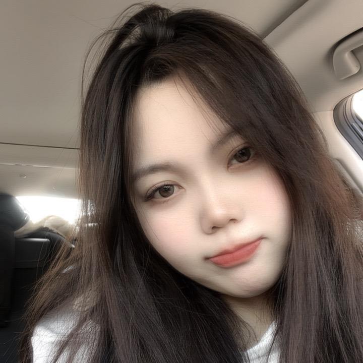♡贝贝