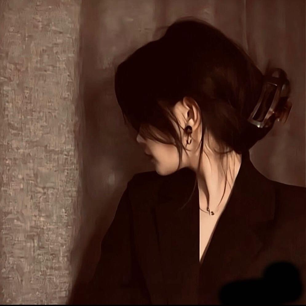 丽₰ぶ情绪