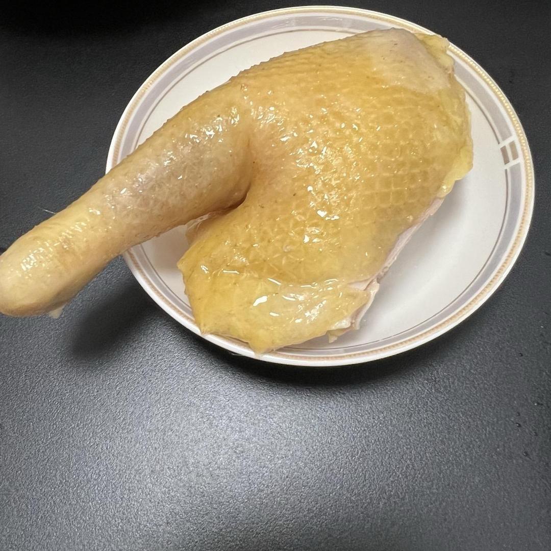 二弟（收徒）