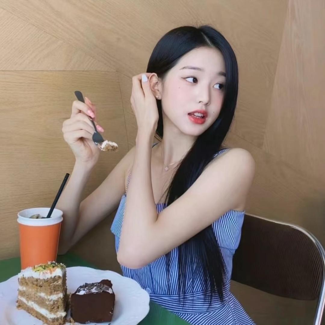秋秋秋