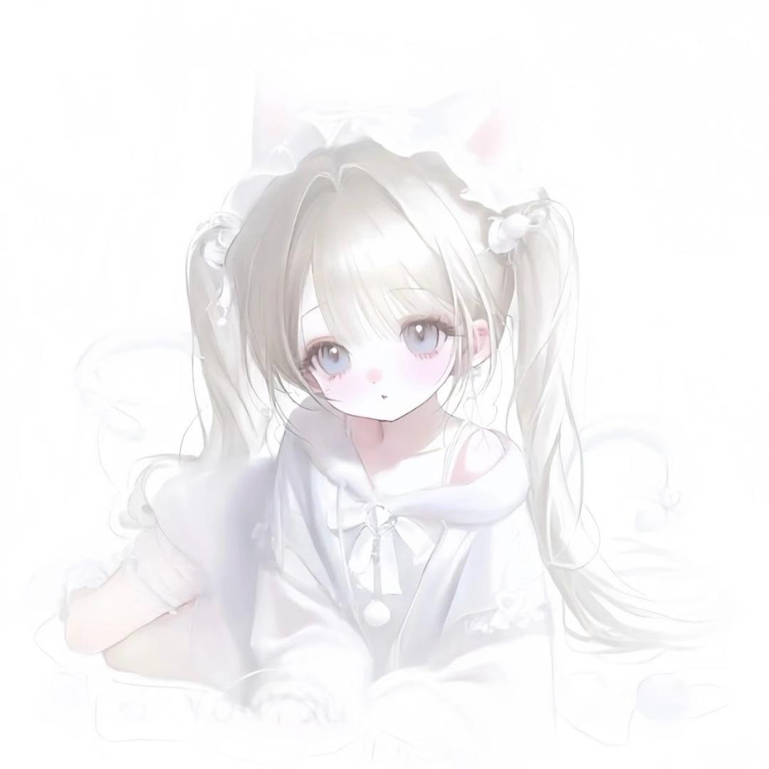 小霉baby