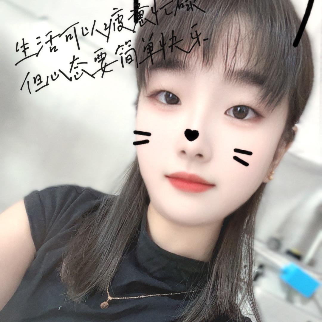 沉默小女子🧍‍♀️🌵