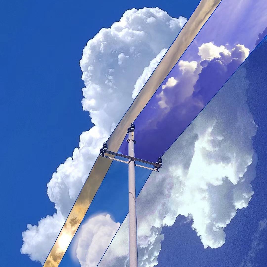 一天存2块