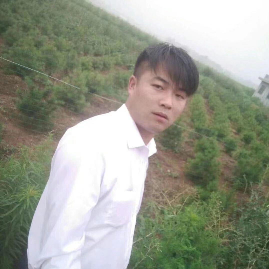 晟 锐 呀