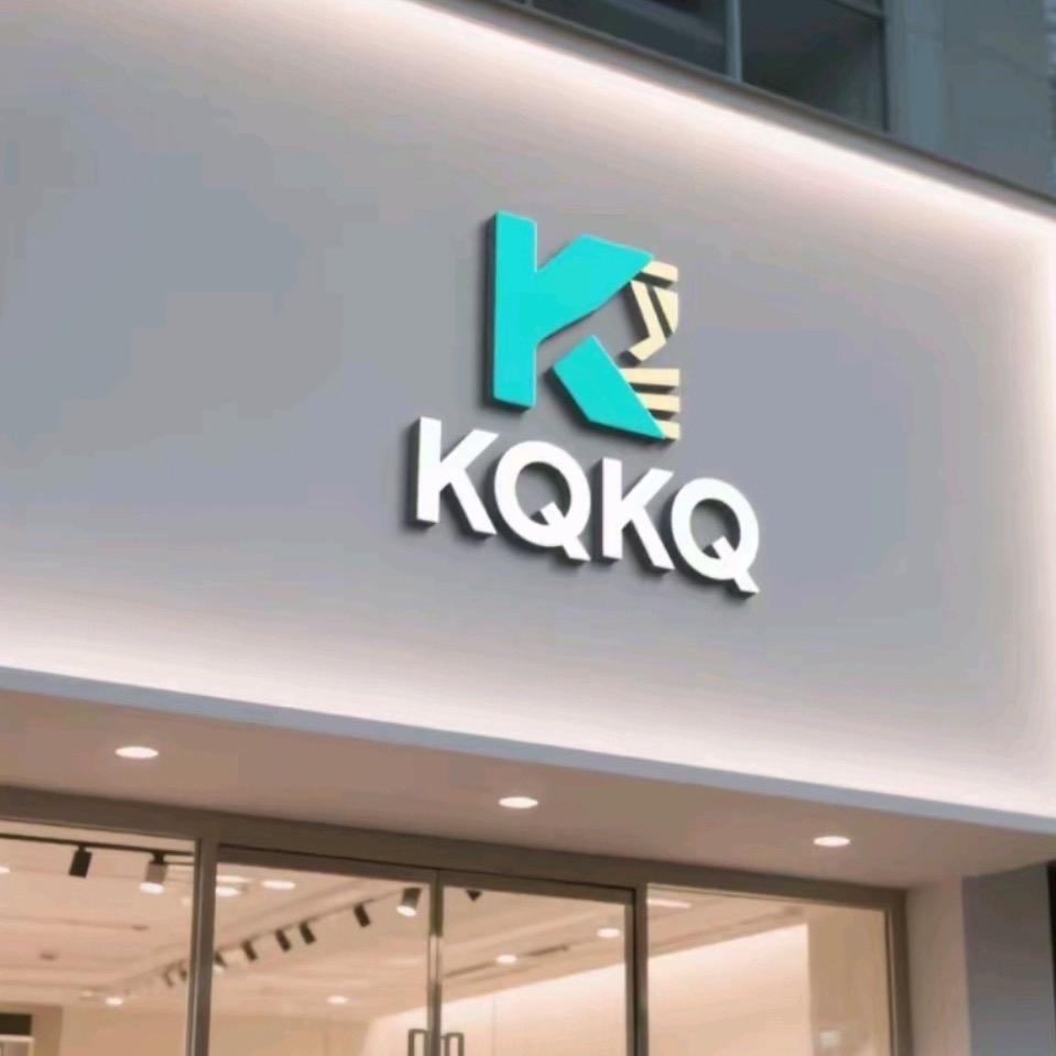 KQKQ粉底液工厂店🌻
