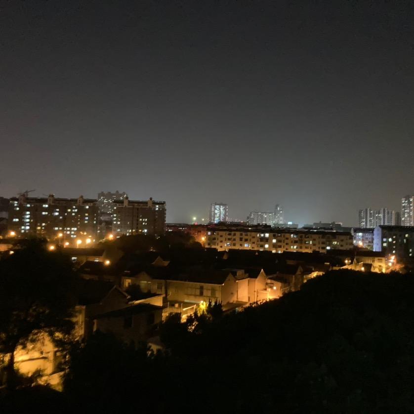 德柱