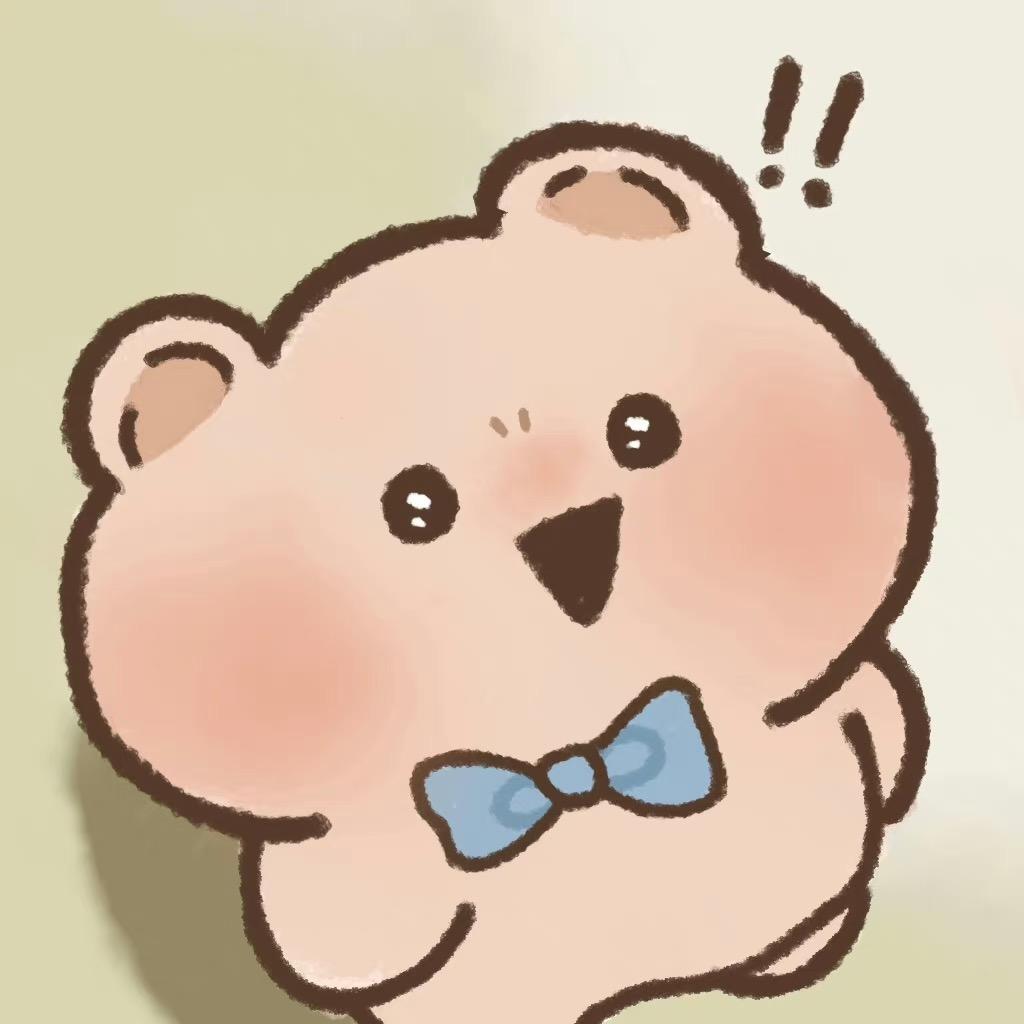 Wang^_^