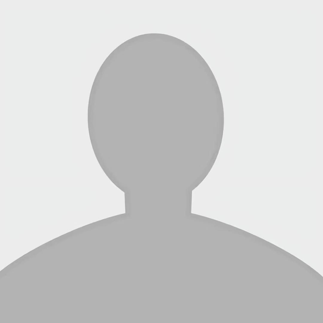 该用户查无此人