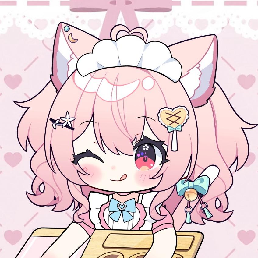 SD. 海棠ᰔᩚ ୭