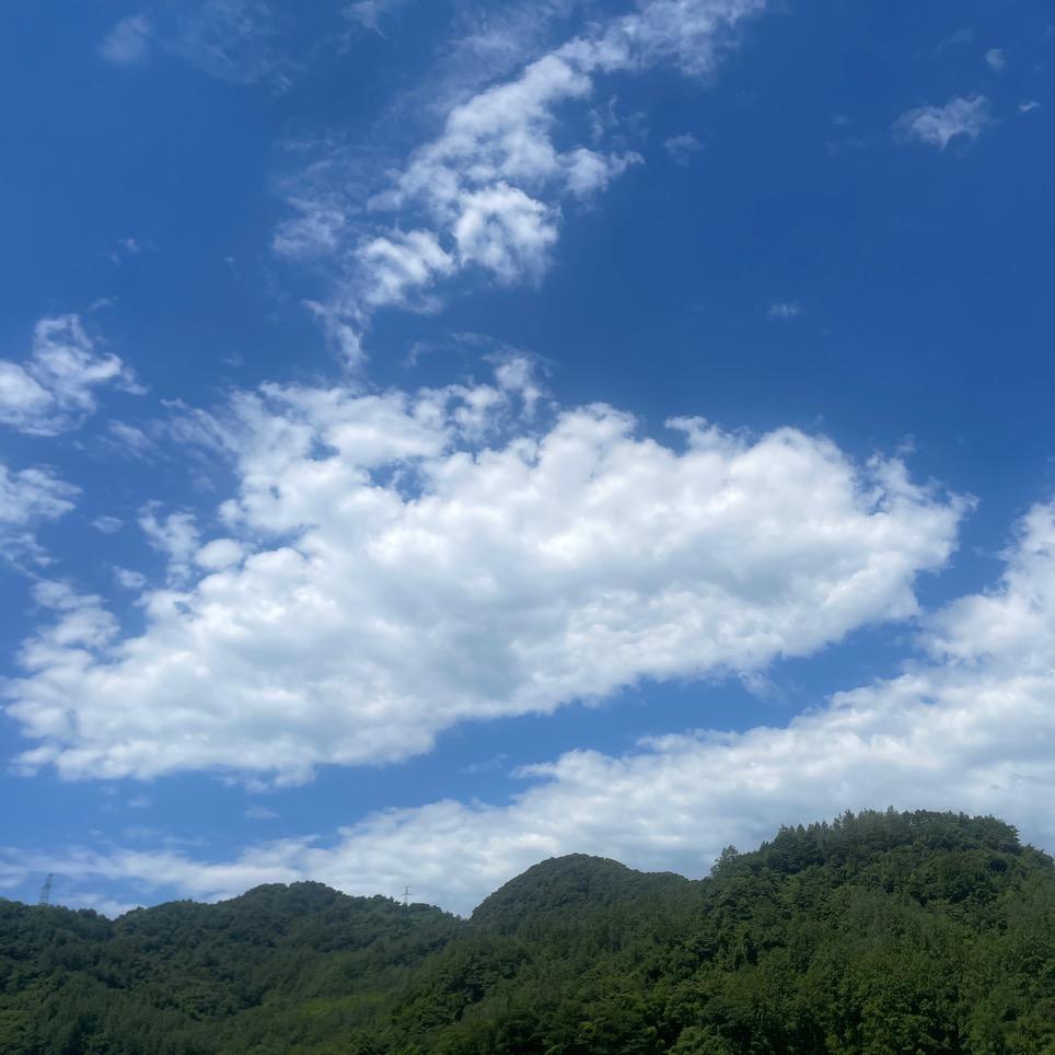 老套筒