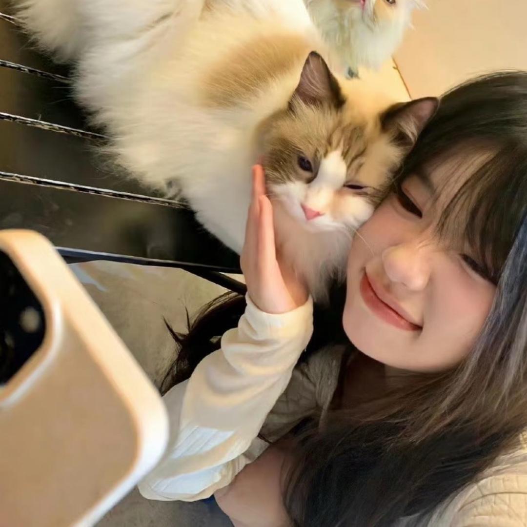 小千绪⸝⸝꙳