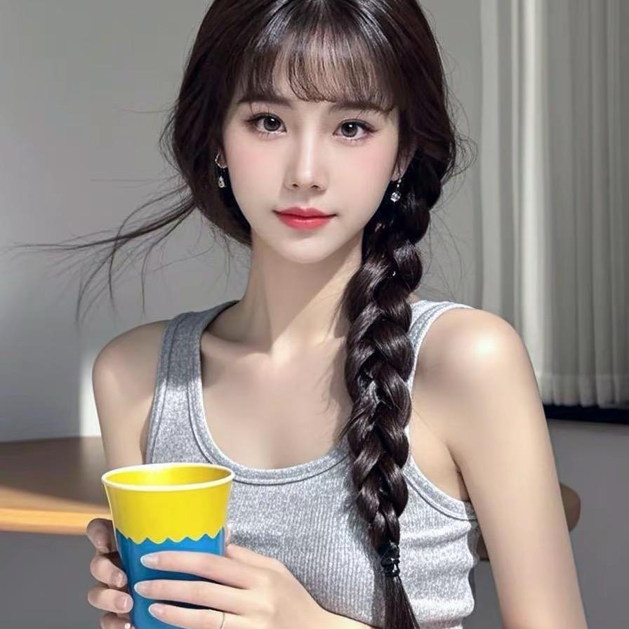 茉洵