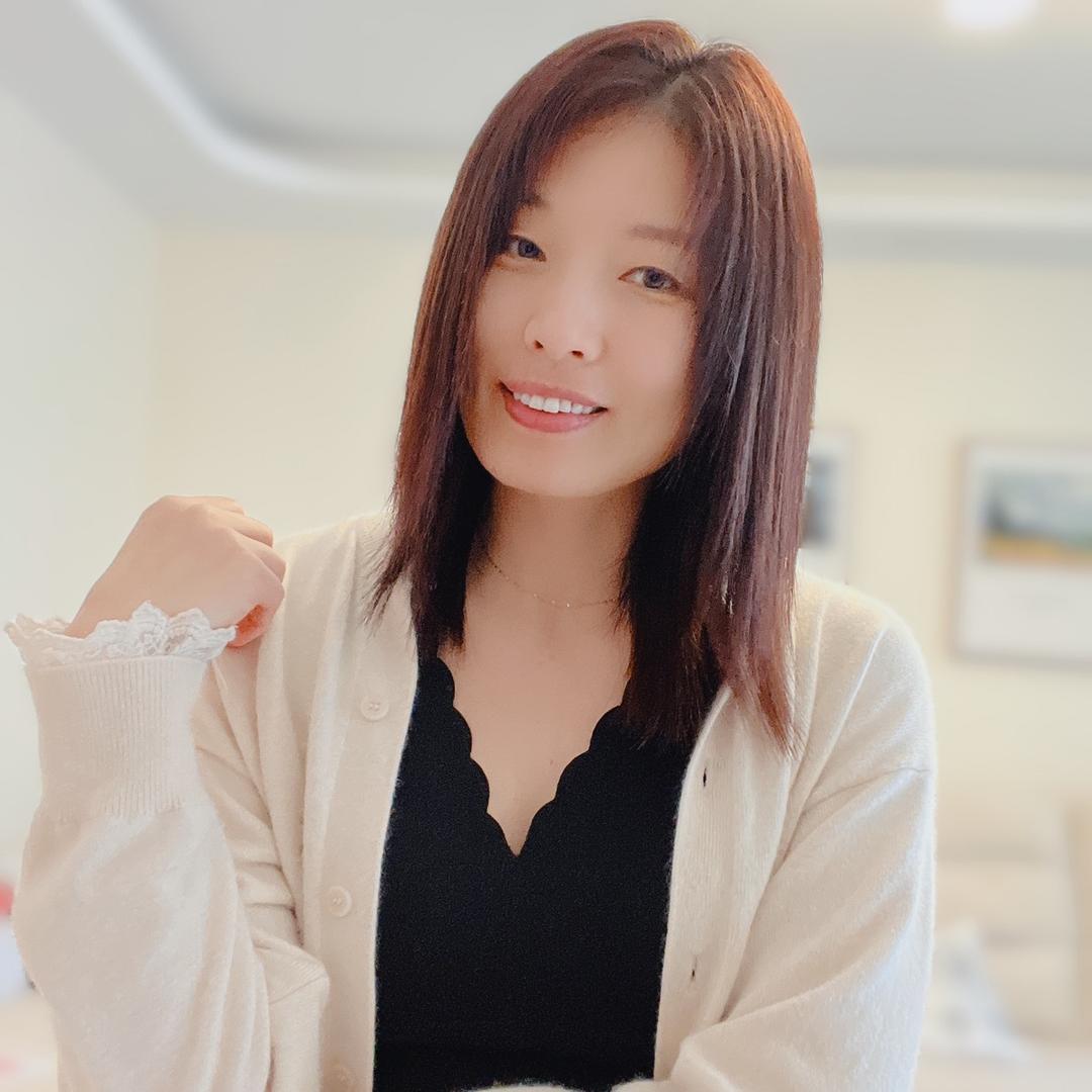 Ivy 随行英语
