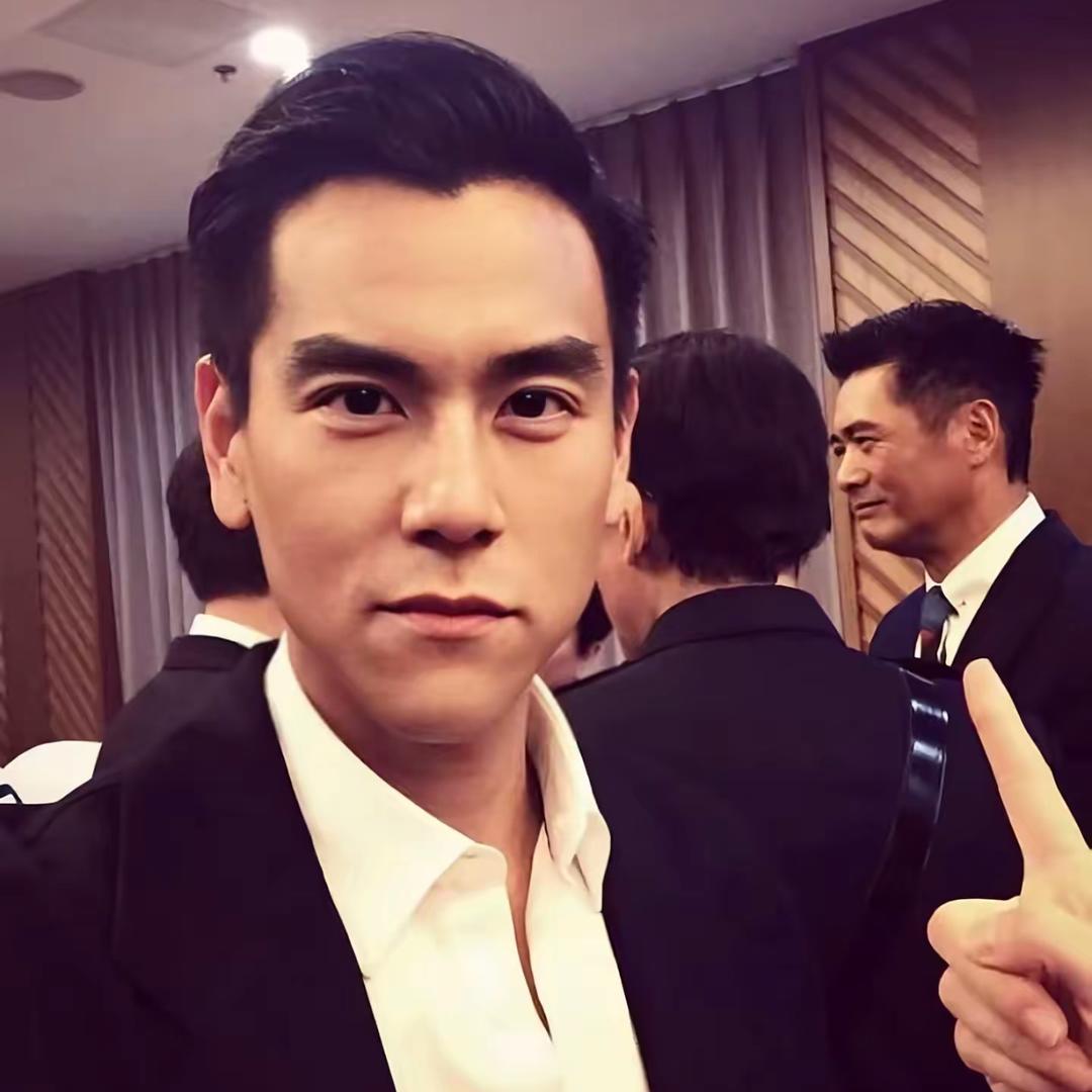 lzx 振鑫