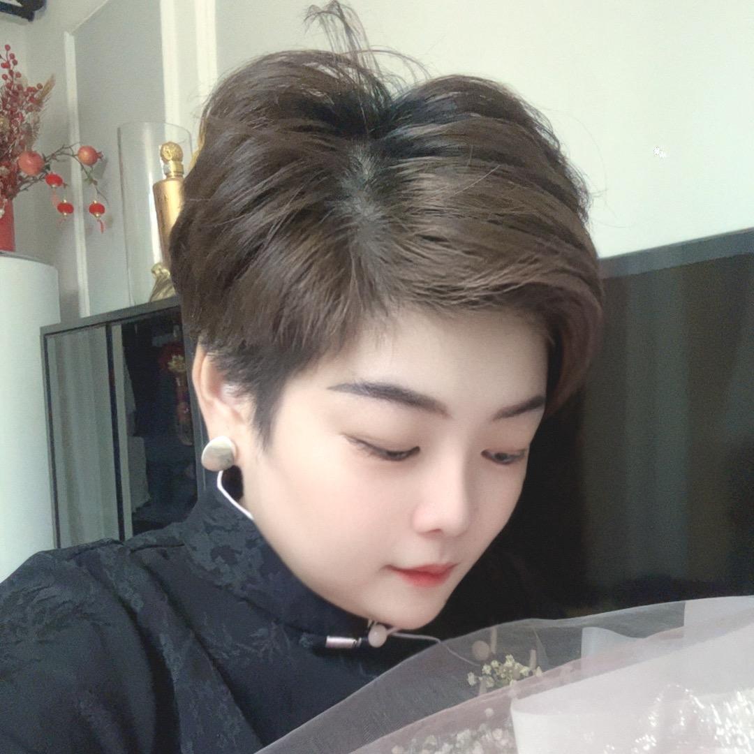 幸福快乐