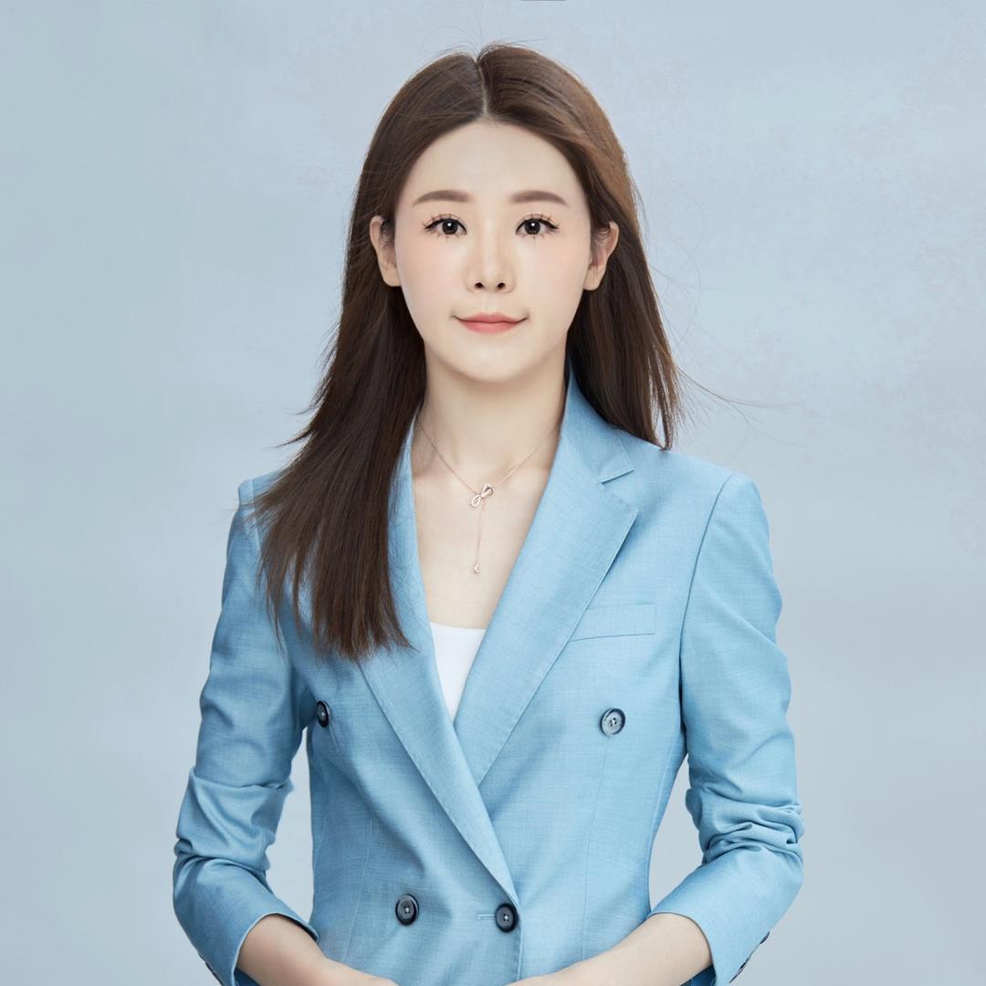 汉寿县江南幼儿园