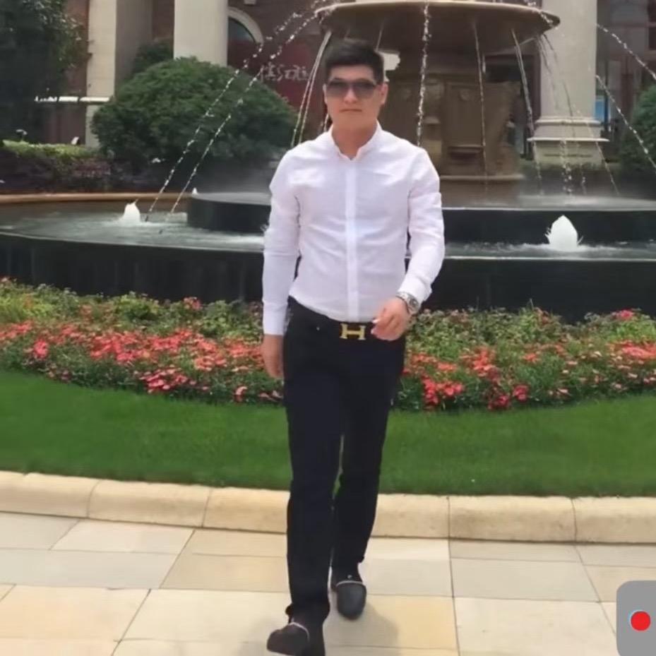 四川达州人在杭州