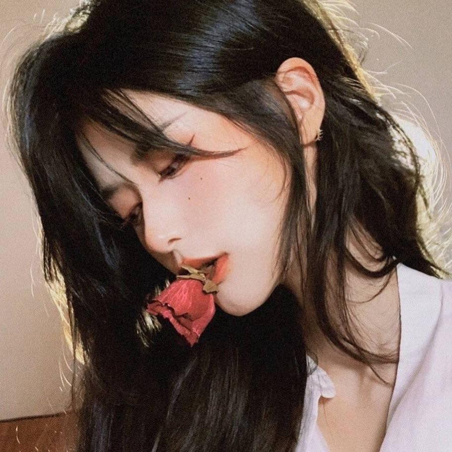 ༄༊࿆❀淡忘了情ღ᭄：