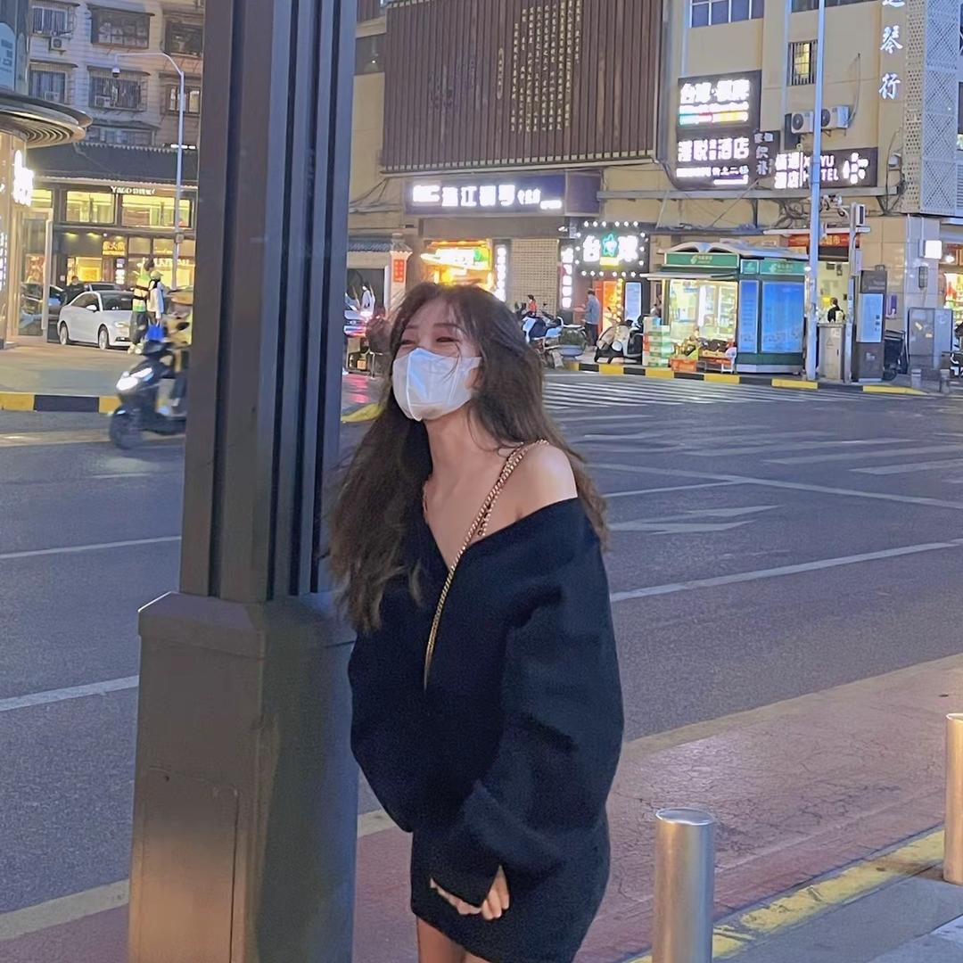美少女小Y