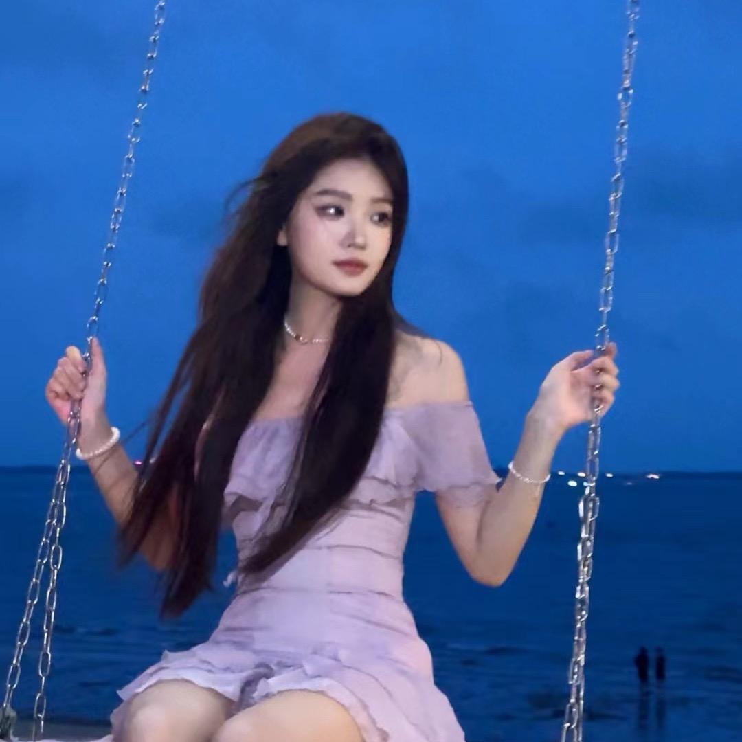 你的周周¹²²✨