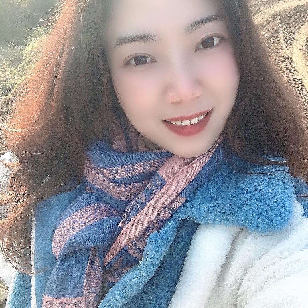 🫶兰宝🏊🏊🏊🐟