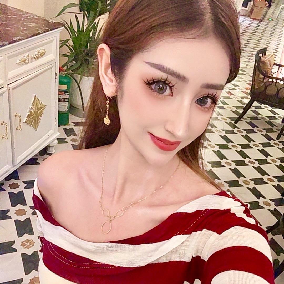 凯迪👸