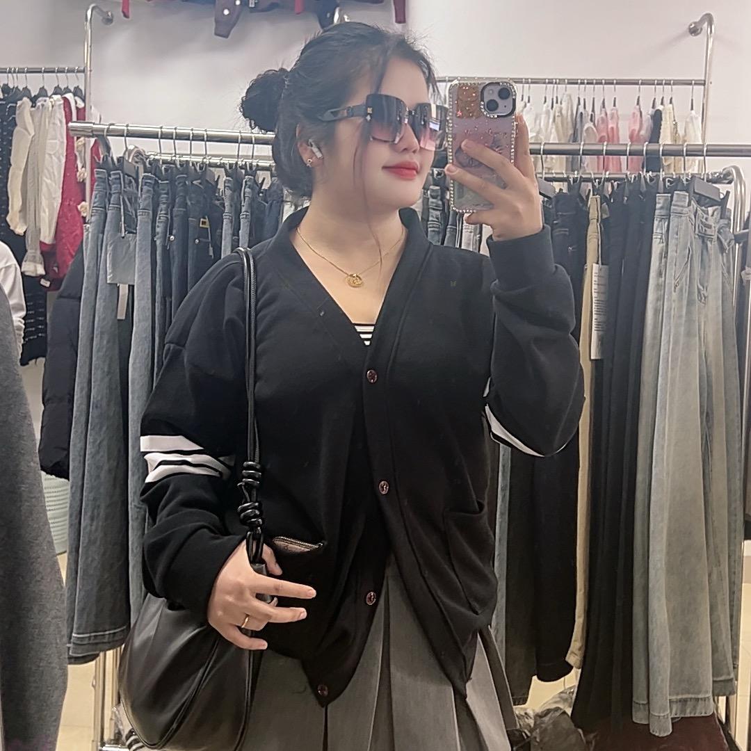 Nấm Lùn 🍄 🇻🇳🫶❤️