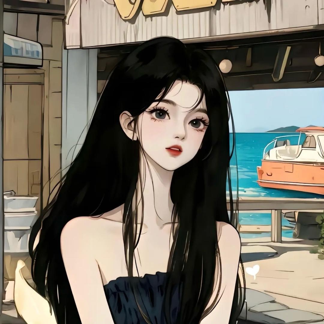 澜澜