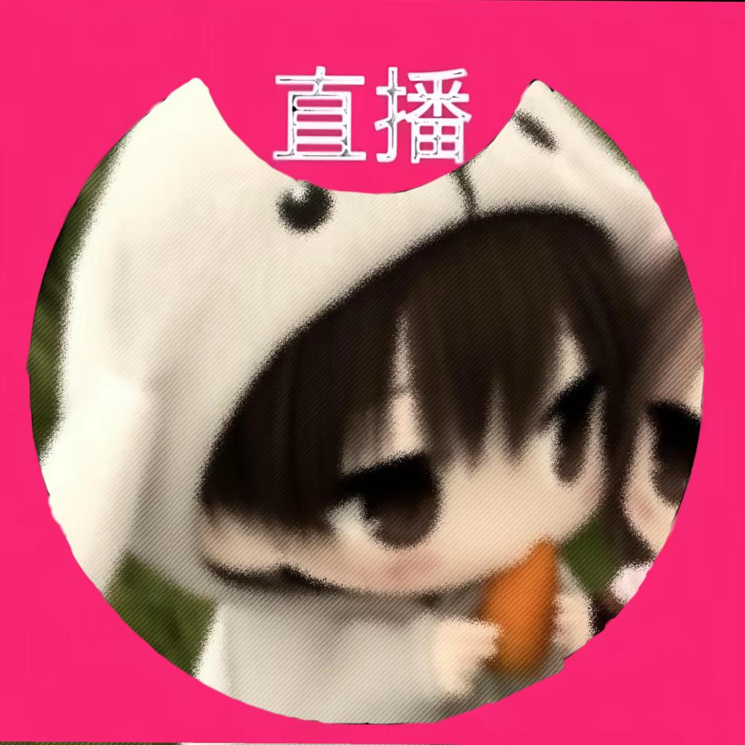 用户007(灵珠版)