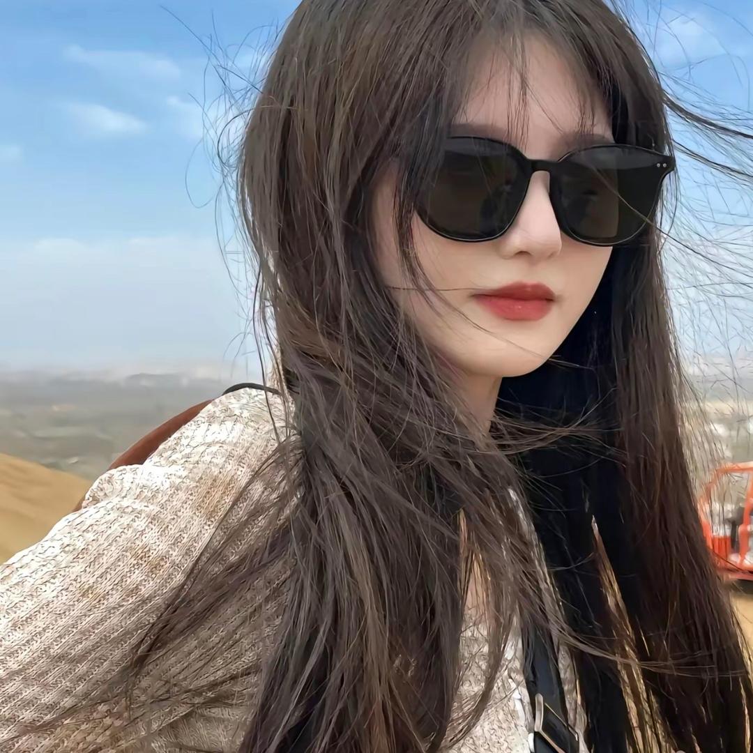 杜小妹