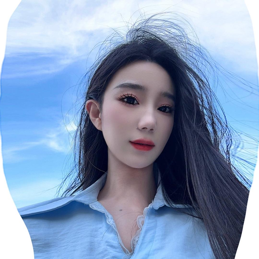 好运七七