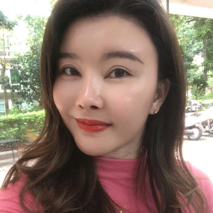 玖妹有莮仁䒵料