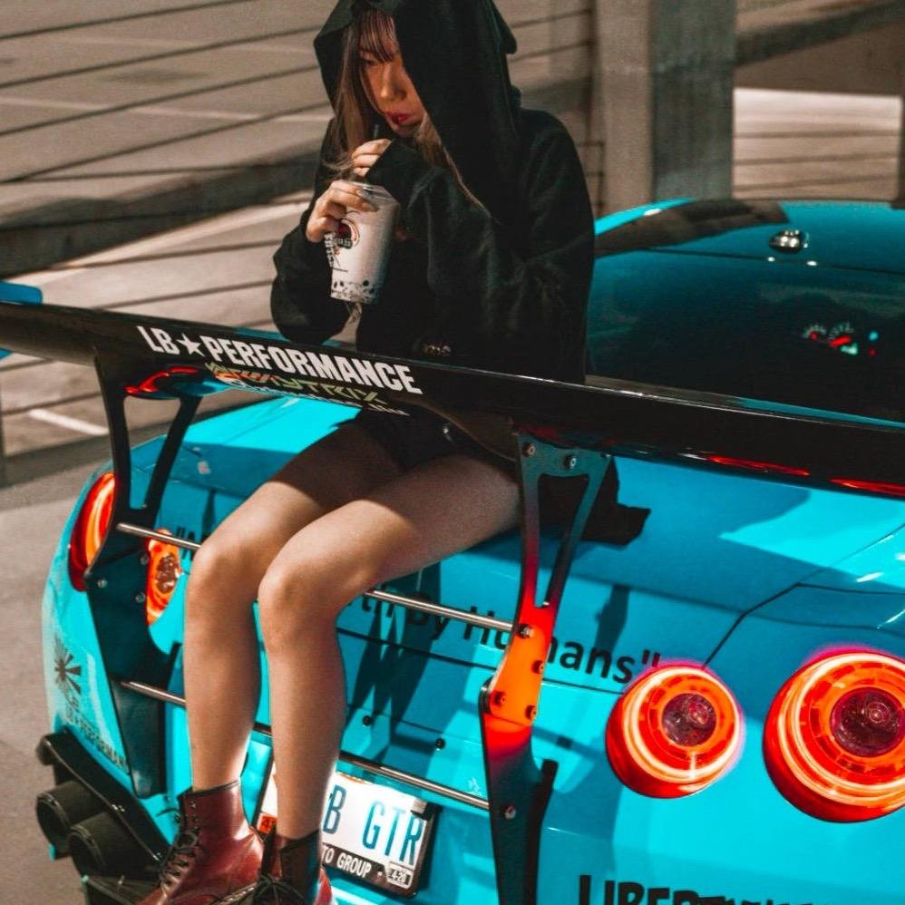 拉萨-成都汇自由租车