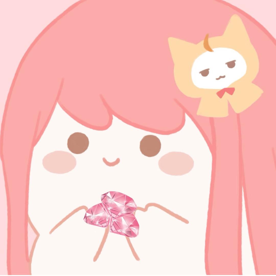 烨辰曦（耶耶）