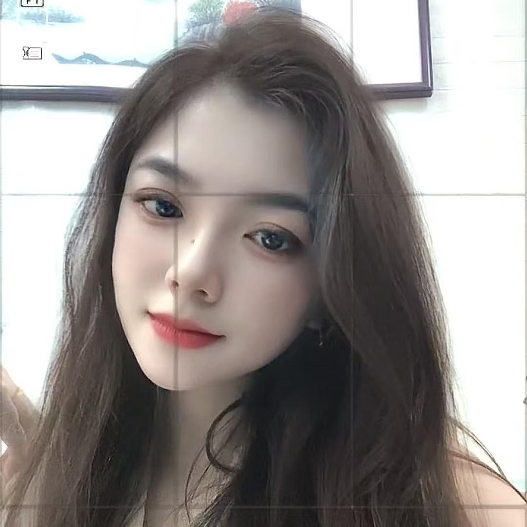 ʕ·͡˔·Ɂ 🌸未来可期ღ᭄ꦿ