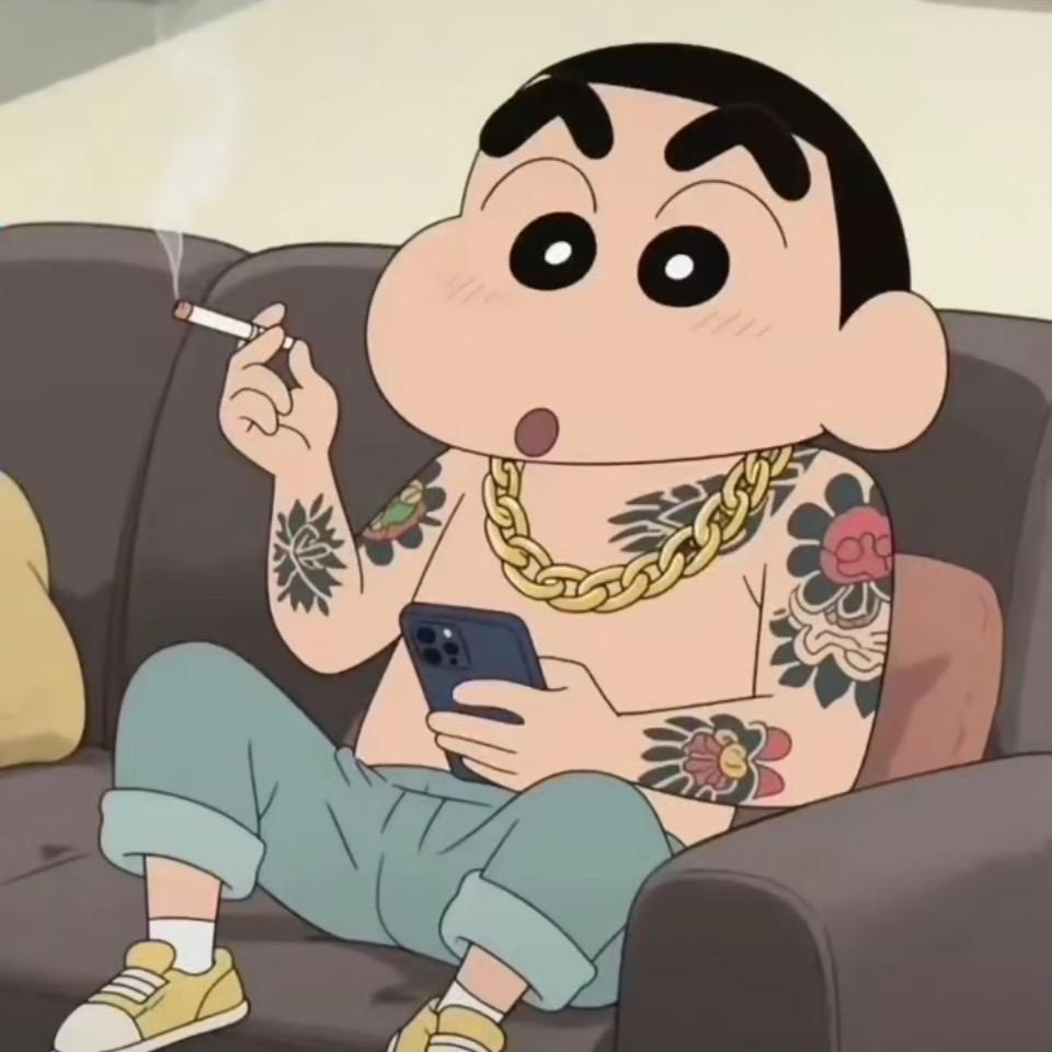 人已非少年