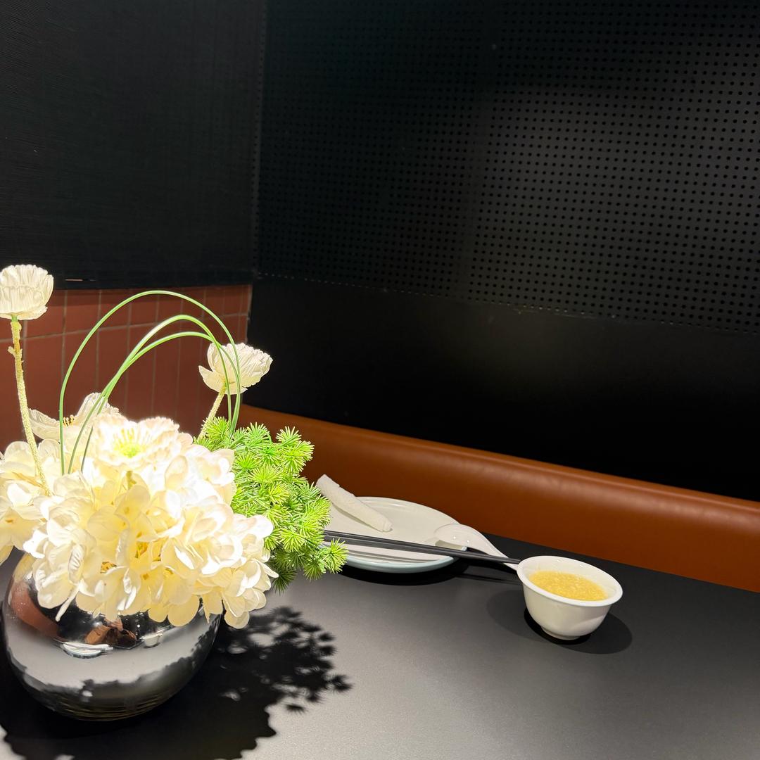 🌈陈陈陈陈陈陈🌈