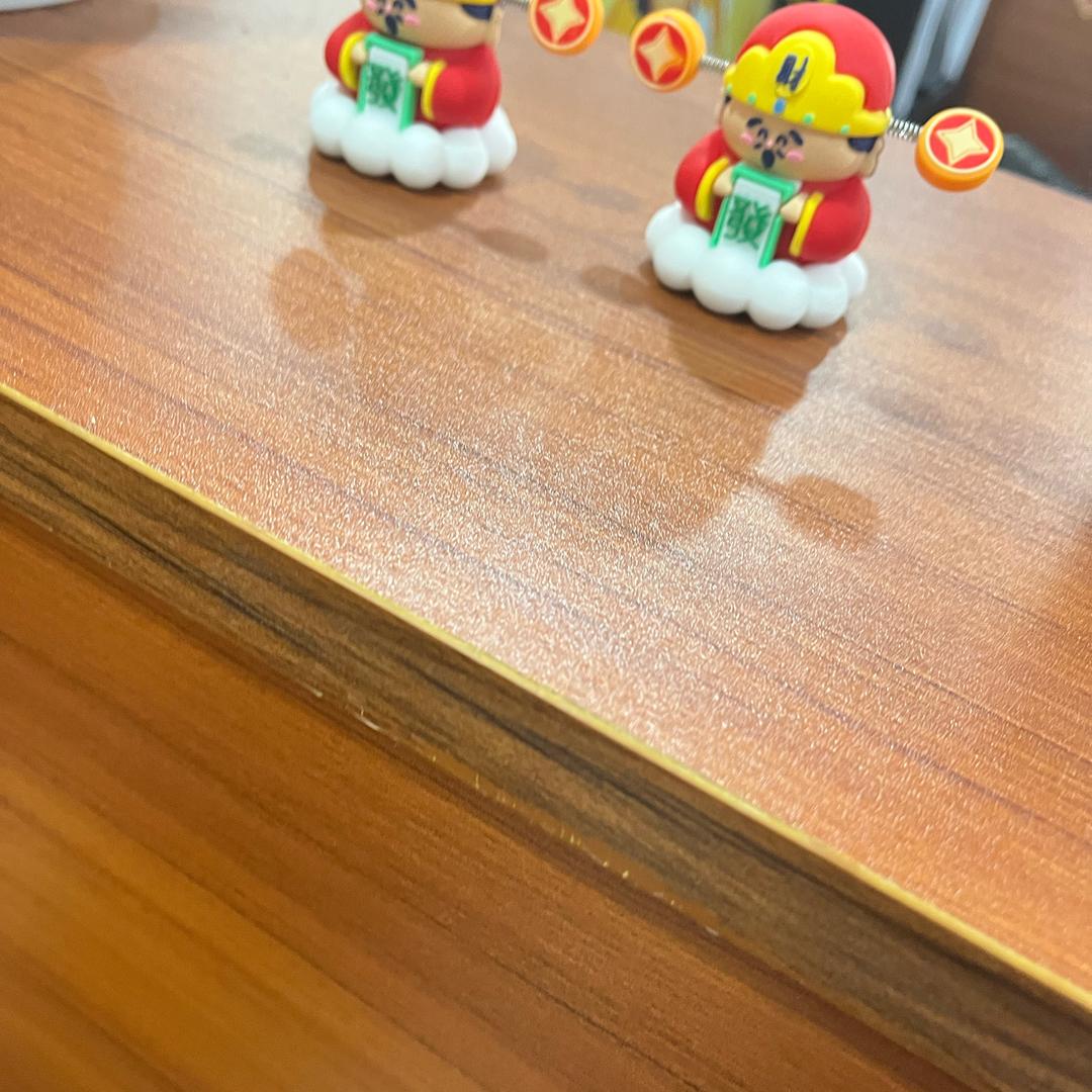 🌟匠心小火炉🔥